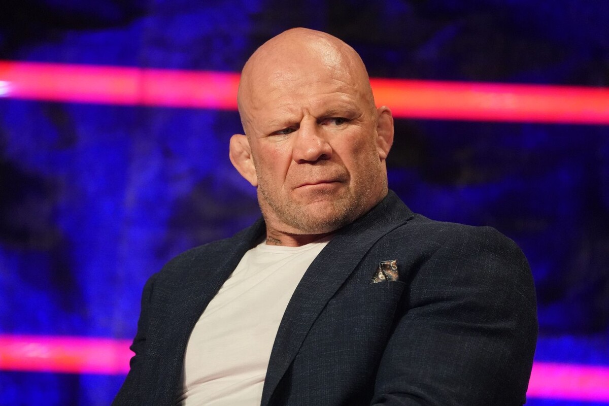     / Источник: © ИЗВЕСТИЯ/Павел Волков