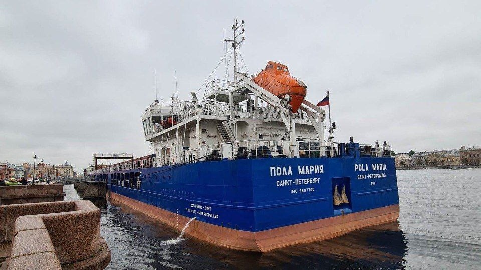    Изображение «Красное Сормово» 