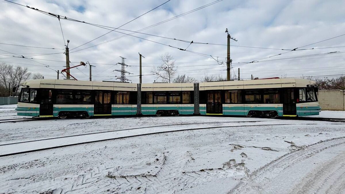    Изображение Телеграм-канал «Ростех» 