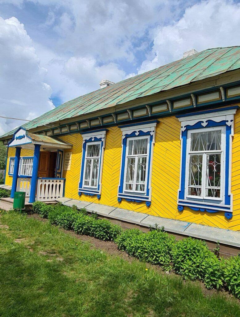 Фото: Комитет РТ по охране объектов культурного наследия