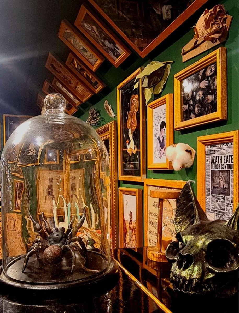 Листайте вправо, чтобы увидеть больше изображений