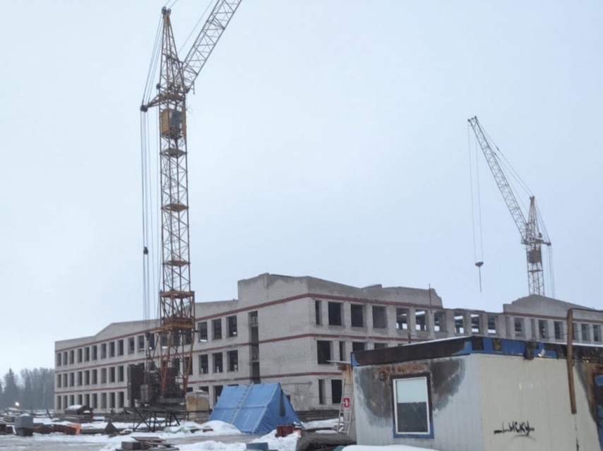    Фото: Алексей Ситников