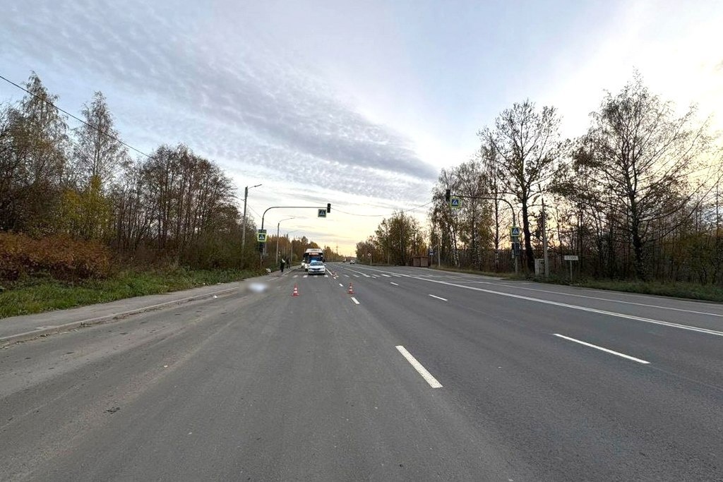    Дело рассматривалось в Череповецком городском суде