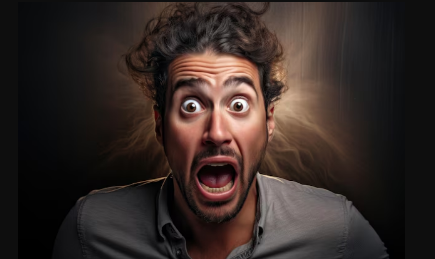 Картинка из открытого источника в Яндексе