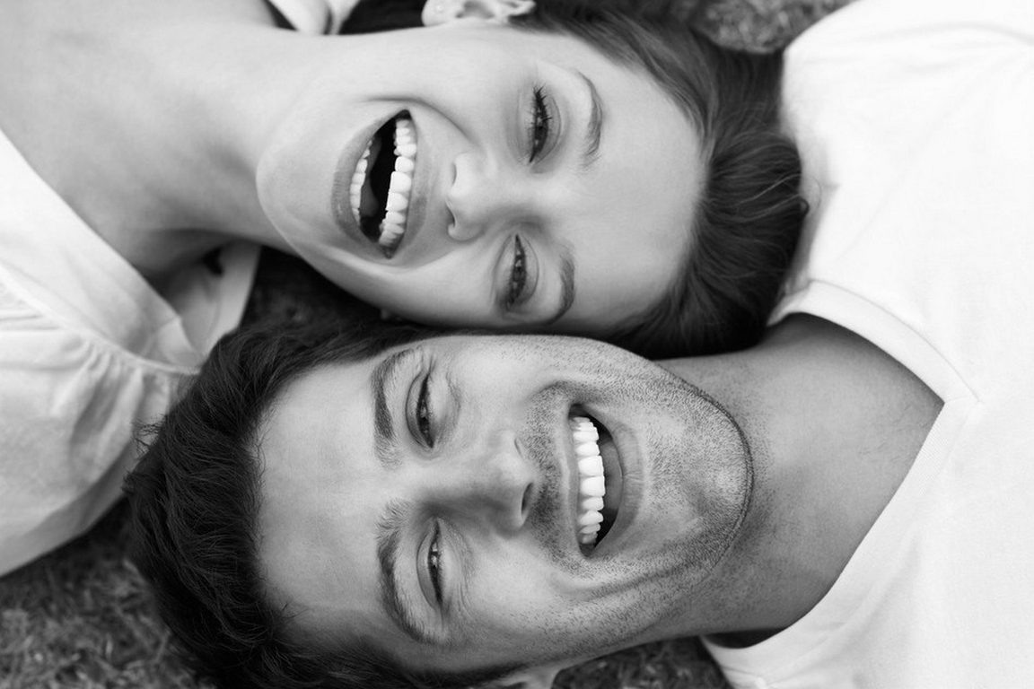 Это не про цветы на 8 марта и милые слова, а про реальные поступк