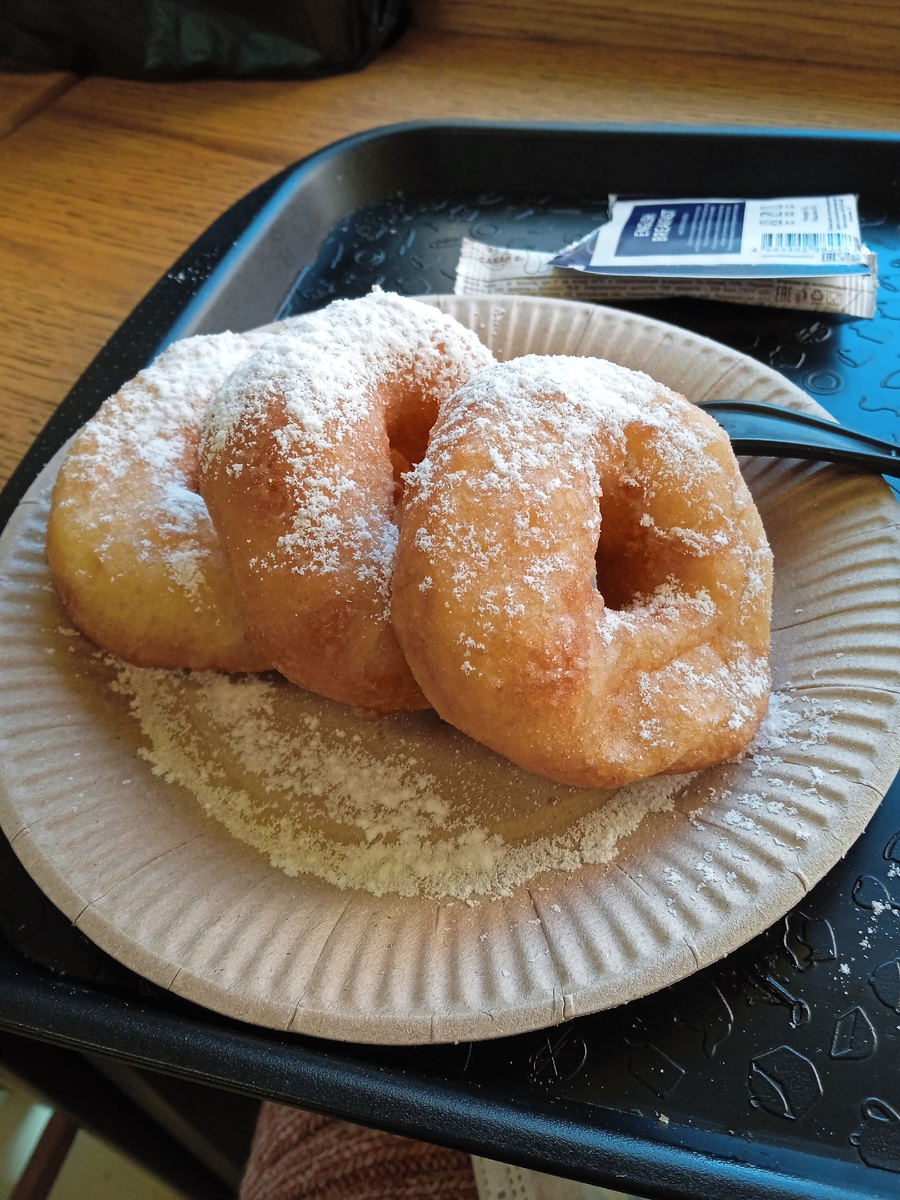 Фото автора.