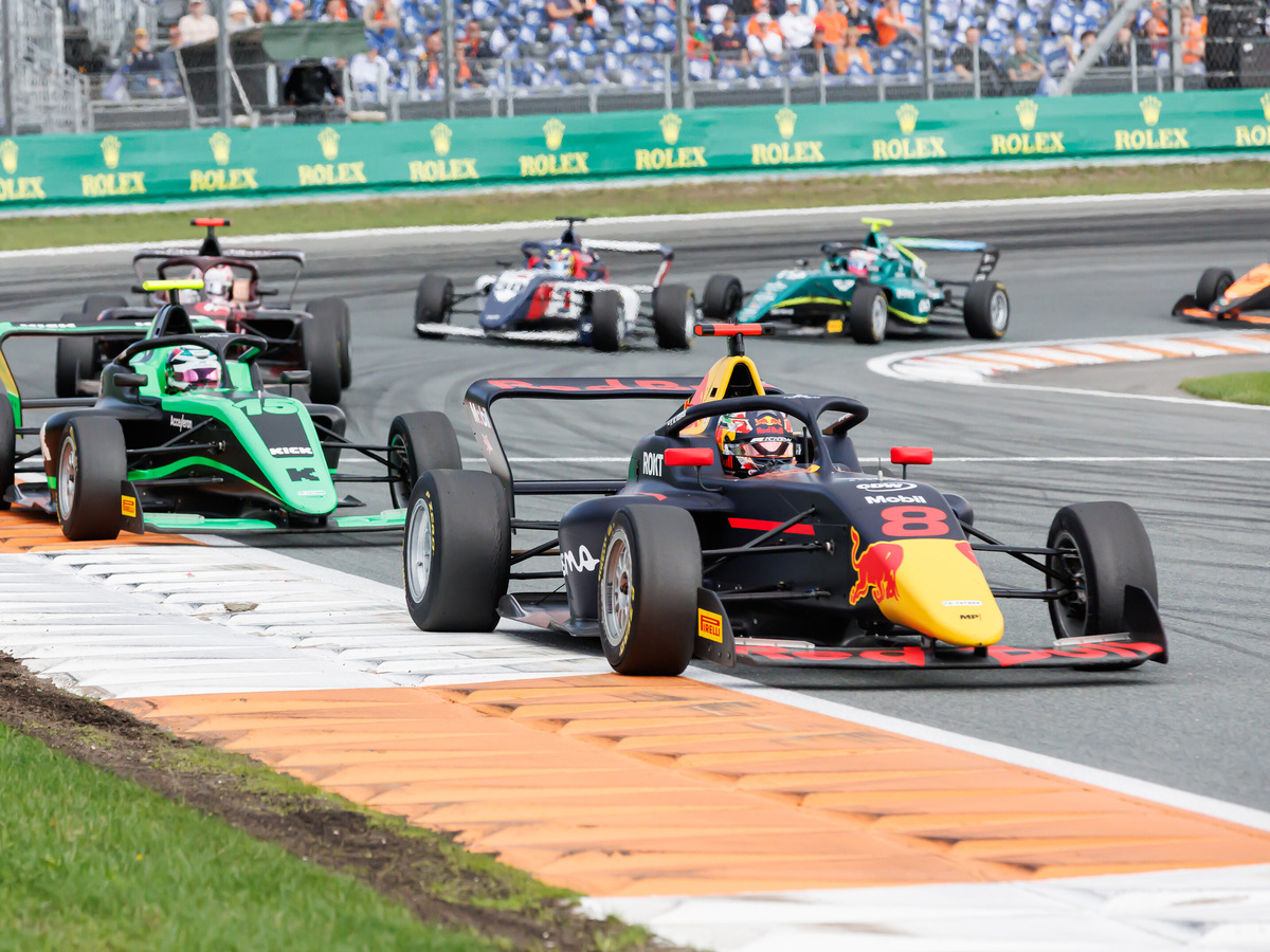 Фото: Steffen Prößdorf / Wikimedia