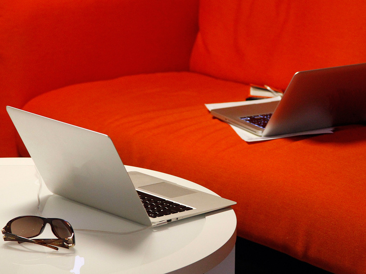 Фото: Наталия Губернаторова
Фото: Наталия Губернаторова
Фото: Наталия Губернаторова
