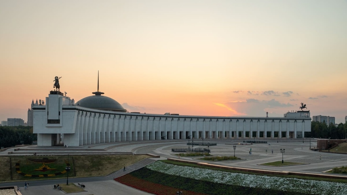    Фото: vm.ru Георгий