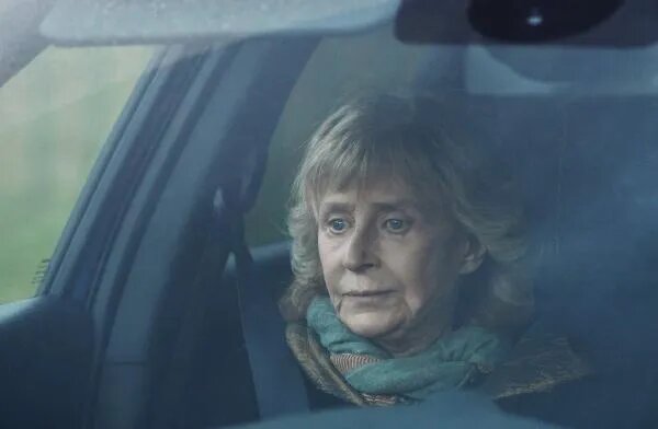 Фото: РИА «Новости»