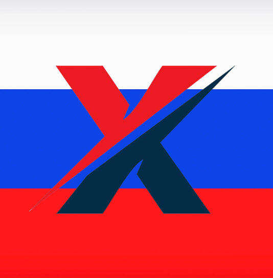 new logo 