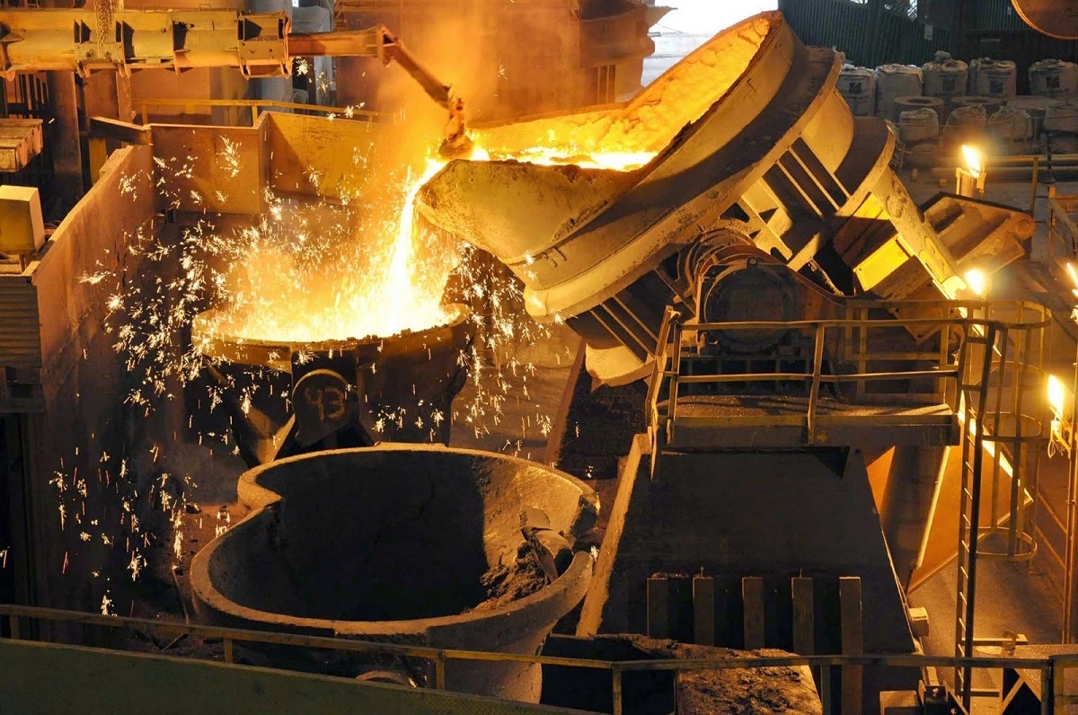    Металлическая мечта: как МИСиС стал стартом моей карьеры