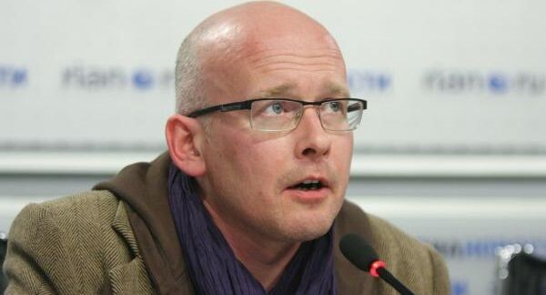    РИА «Новости»