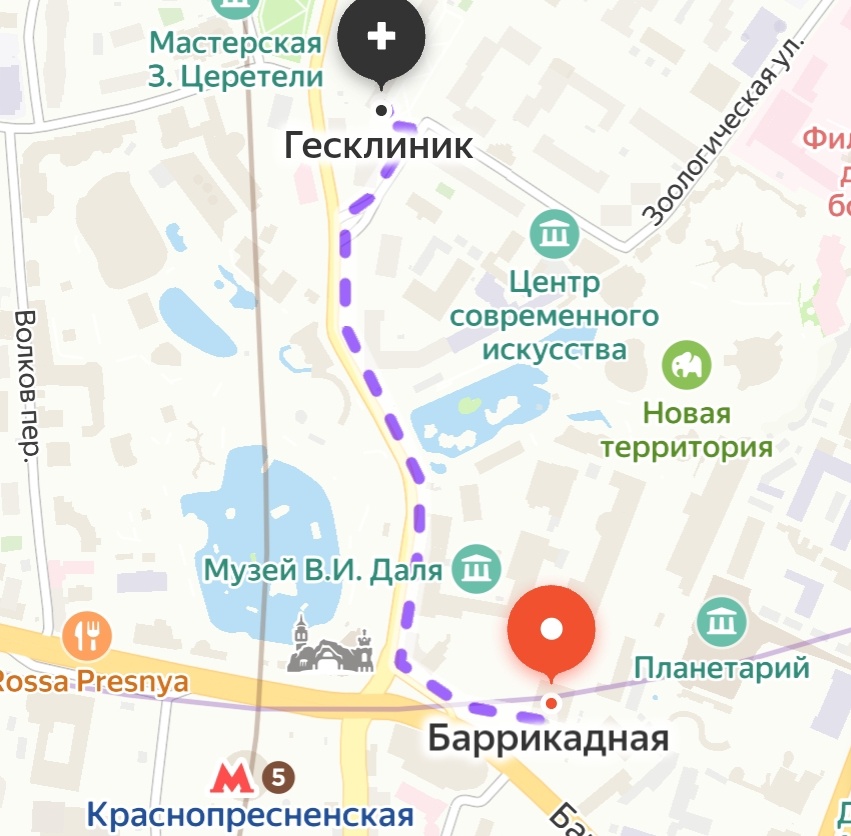 -2