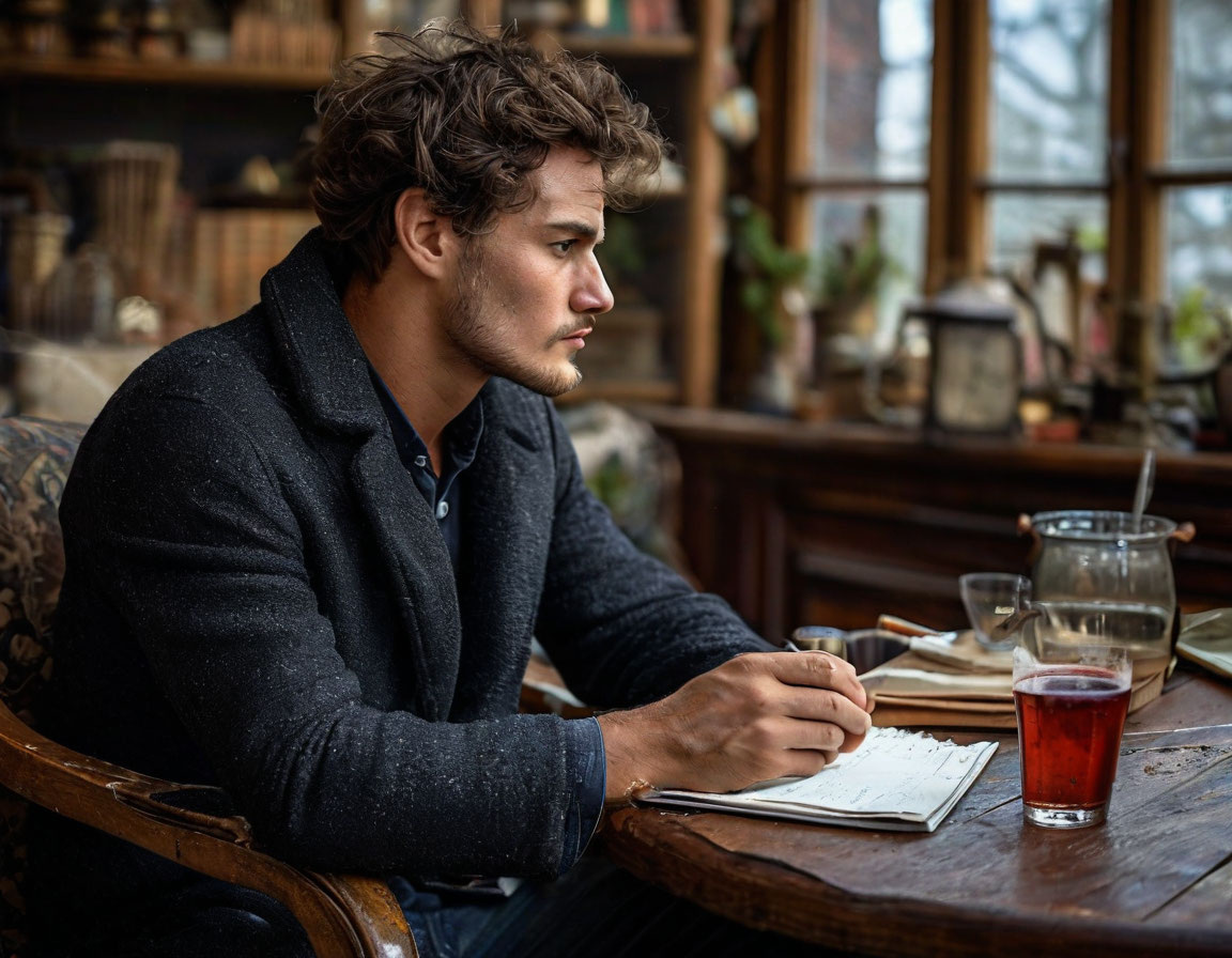 Нарисовала Алиса. Pro, Яндекс