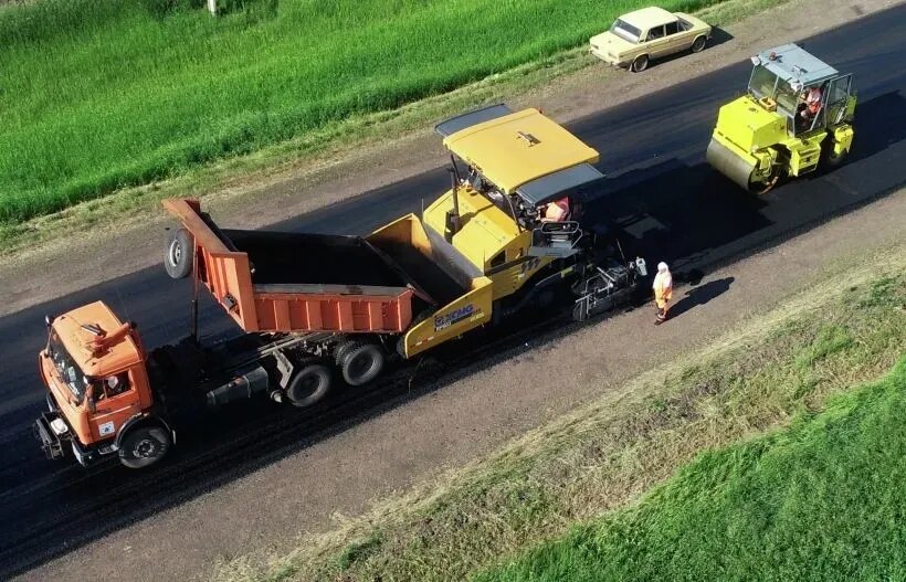     © РИА Новости. Илья Наймушин