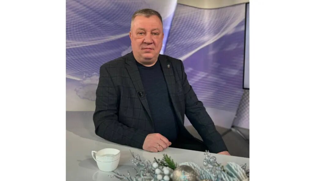    фото: ТГ-канал Андрей Гурулева