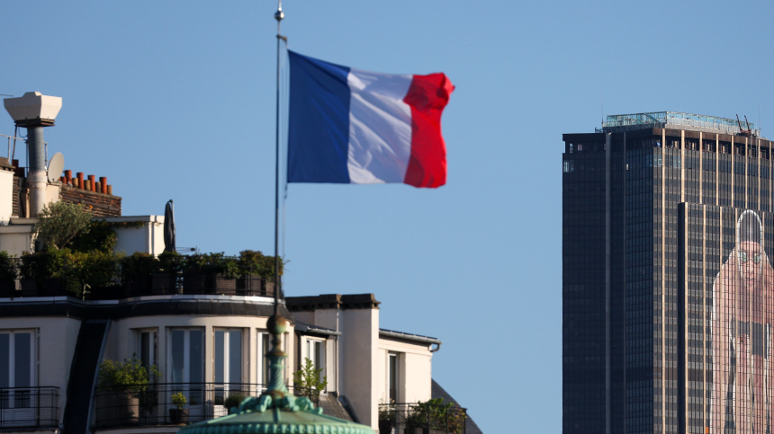    Фото: Егор Алеев/ТАСС