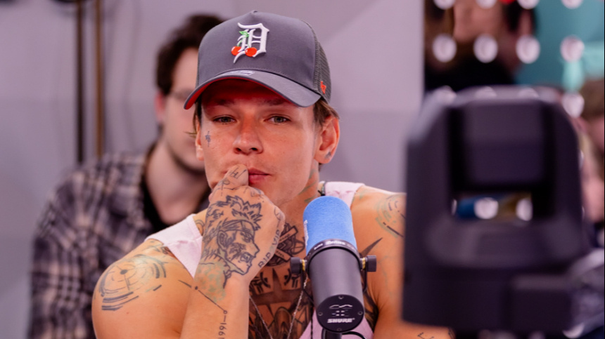    Фото: ЕМГ; 5-tv.ru