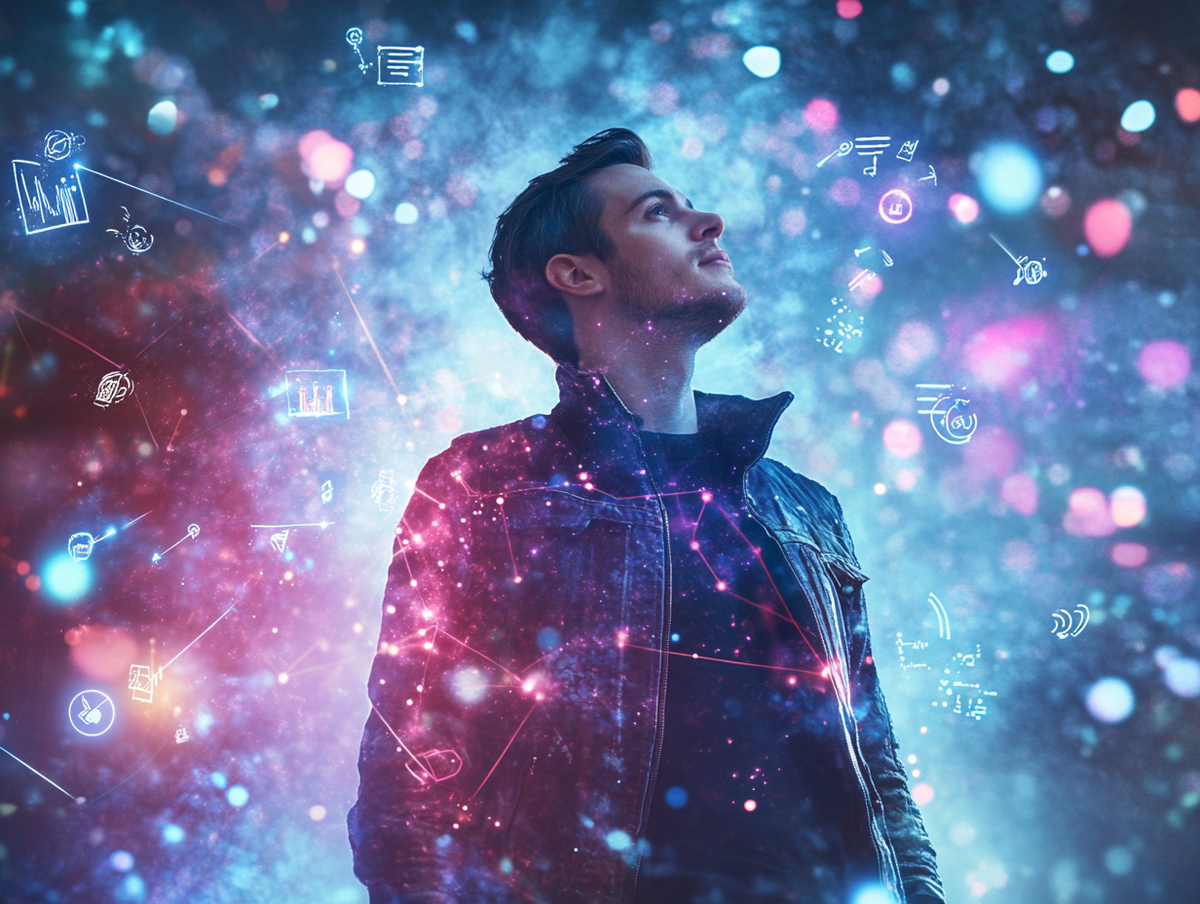    Как вернуть клиентов с помощью магии ретаргетинга: 7 проверенных стратегий для вашего бизнеса Антон Коновалов