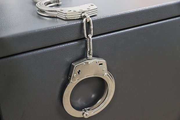 Фото: Bulkin Sergey / Global Look Press