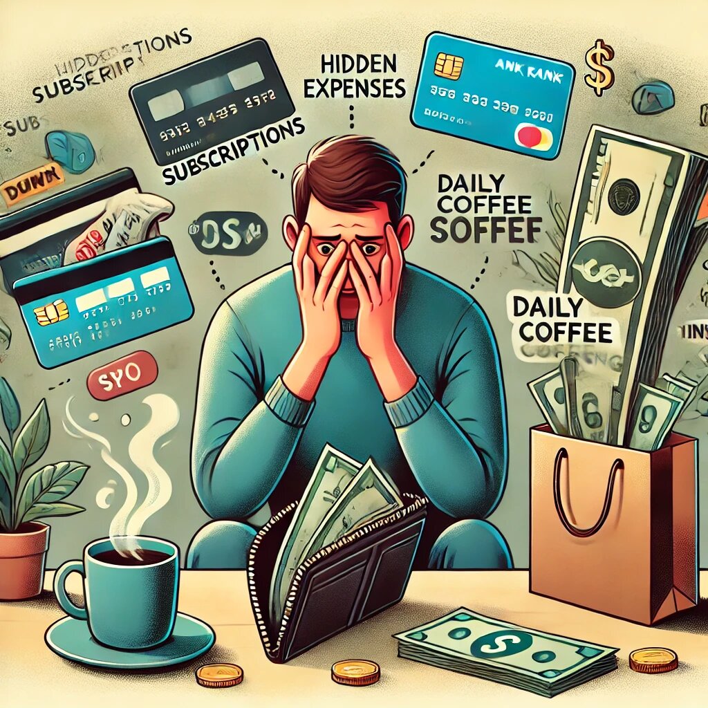 Подписывайтесь на этот канал. Здесь будет много материалов, которые помогут Вам на пути к финансовой свободе и богатству.