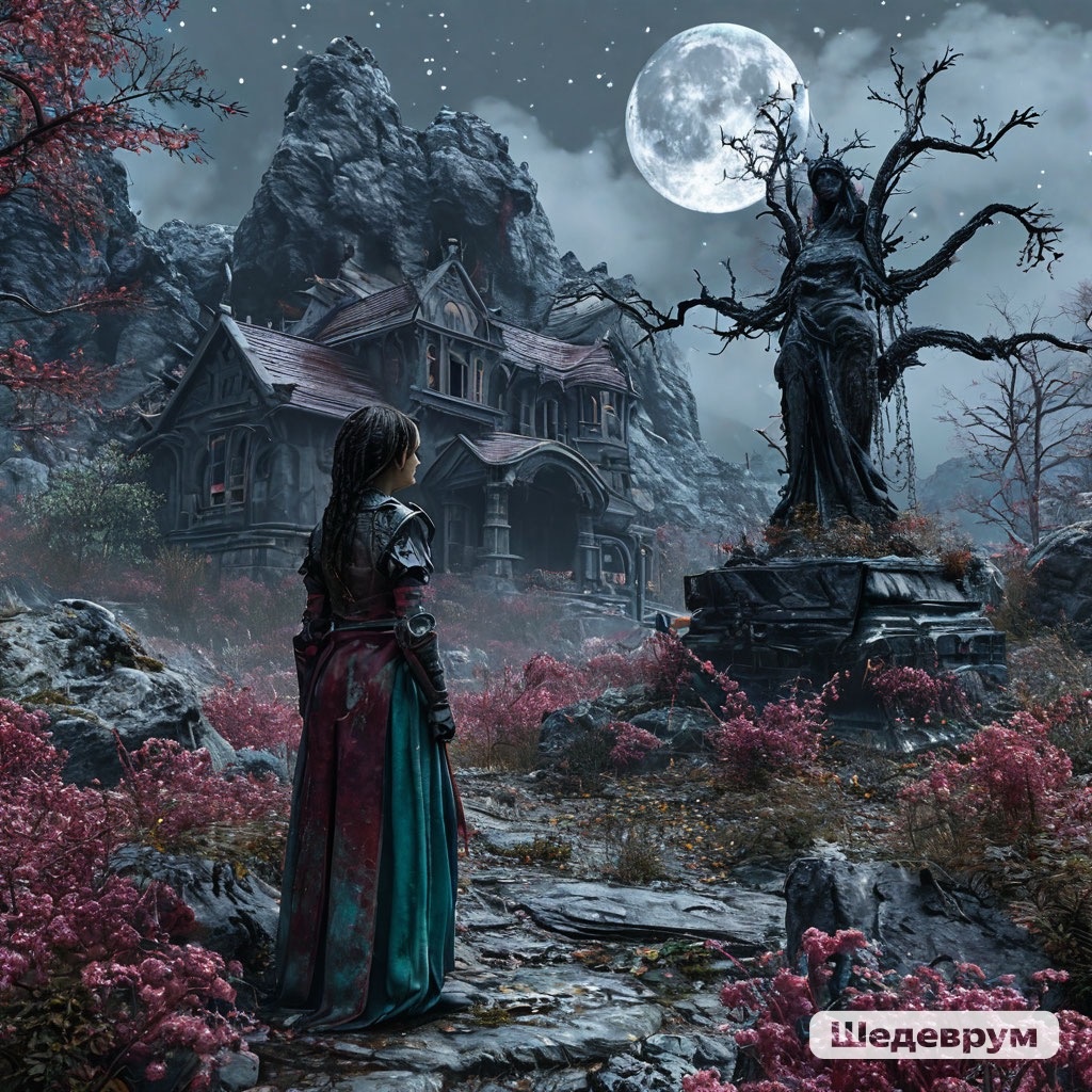 Стрельцы умудряются выделяться внешне в толпе: либо по росту/весу, либо имеют выразительные части тела, либо выразительно себя украшать. 