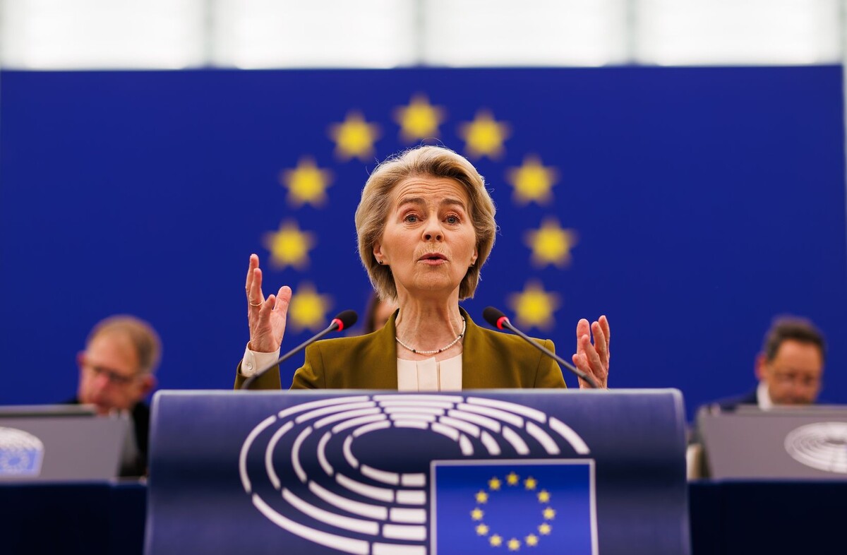     / Источник: © Global Look Press