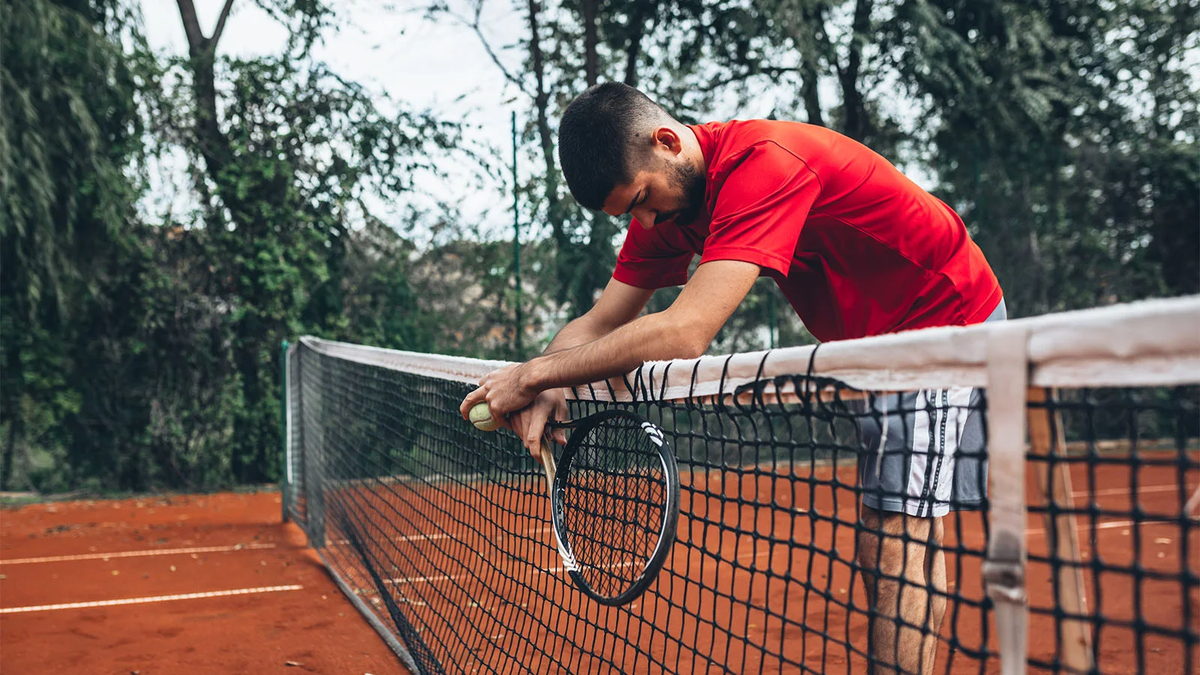 Фото Getty Images