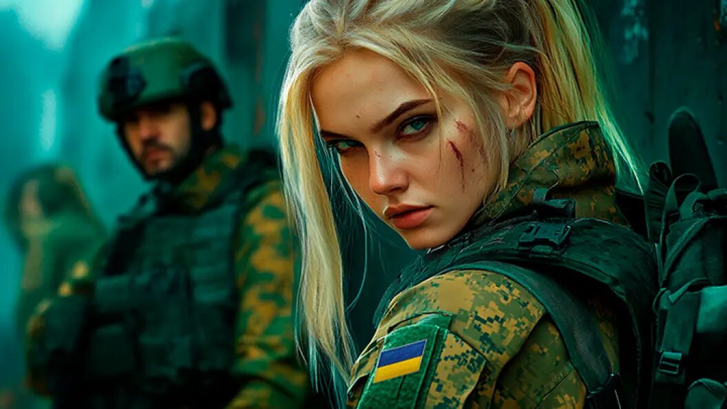    Коллаж Царьграда