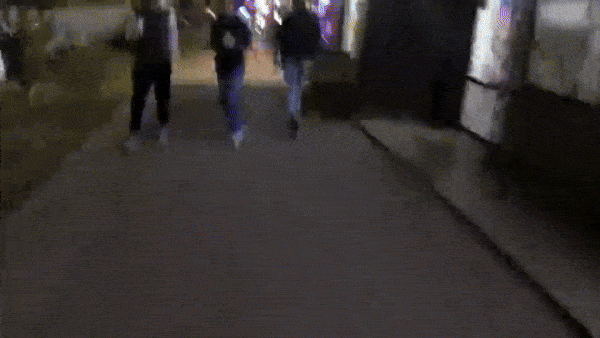    Видео:Центр общественных связей ФСБ России