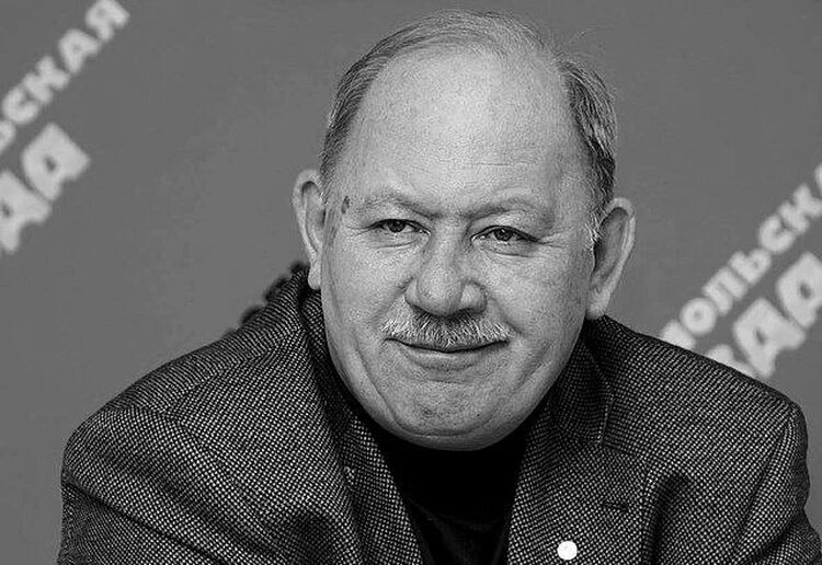 Фото с сайта мэрии