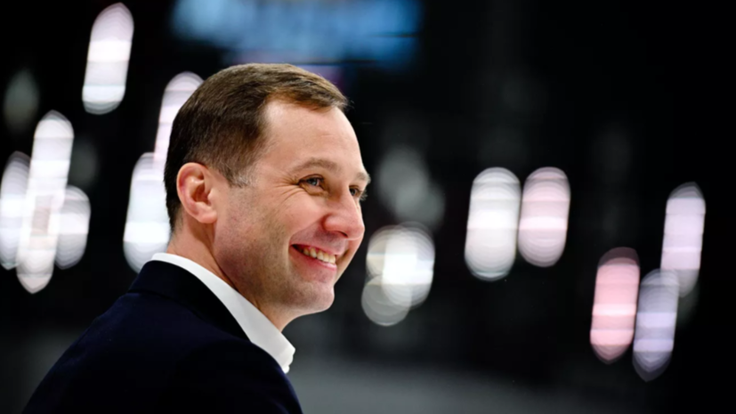    Фото: russian.rt.com Георгий