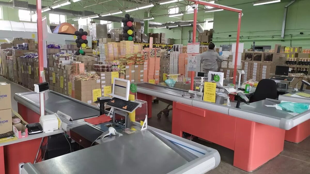     Автор: Елена Прекрасная/Яндекс. Карты