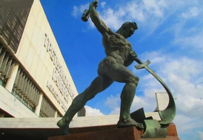 Мечи - на орала /картинки из доступного фонда Яндекс. Картинки/