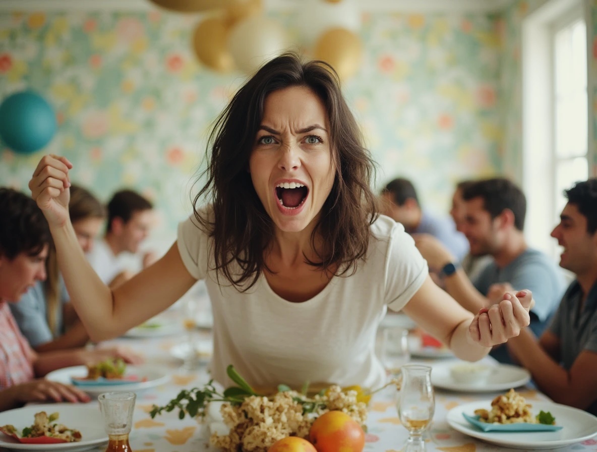 Источник: wiki.commons