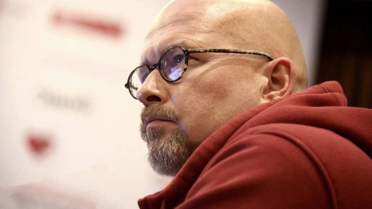    Фото: АГН Москва