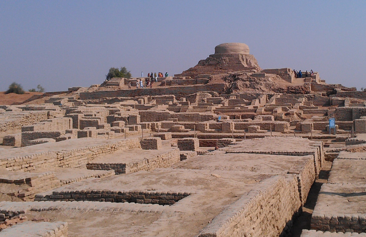 Взято из Яндекс Изображения