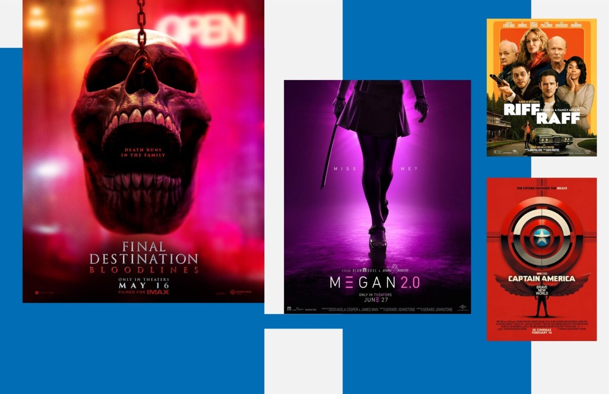    Фото: архивы пресс-служб