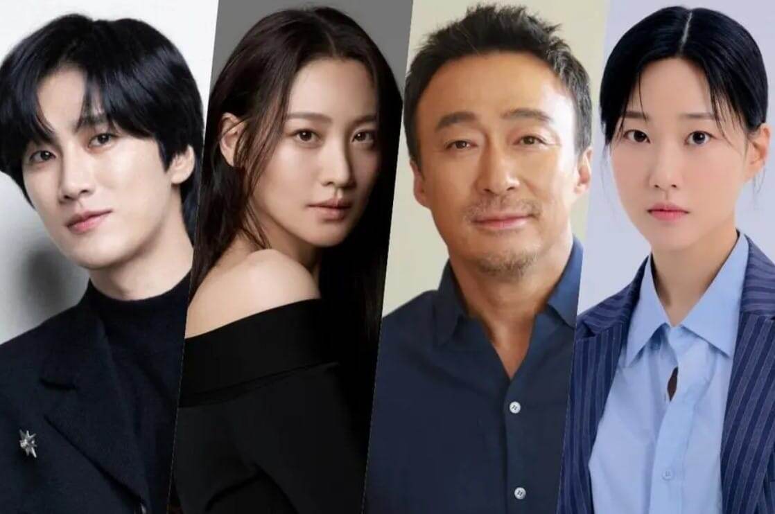 фото из соц.сетей