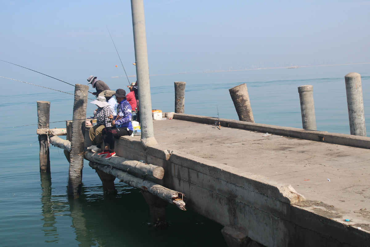 Фото сделано отсюда