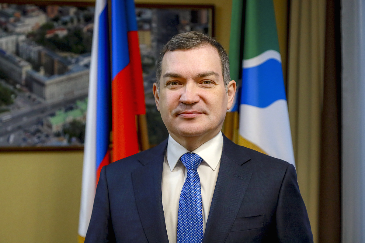 Фото: Павел Комаров, nsknews.info