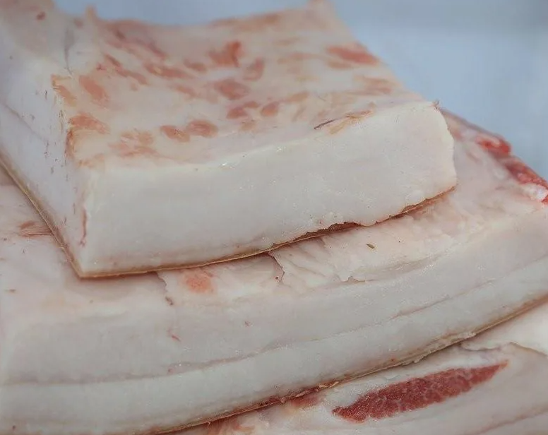 3 Способа похудеть - Мои любимые варианты