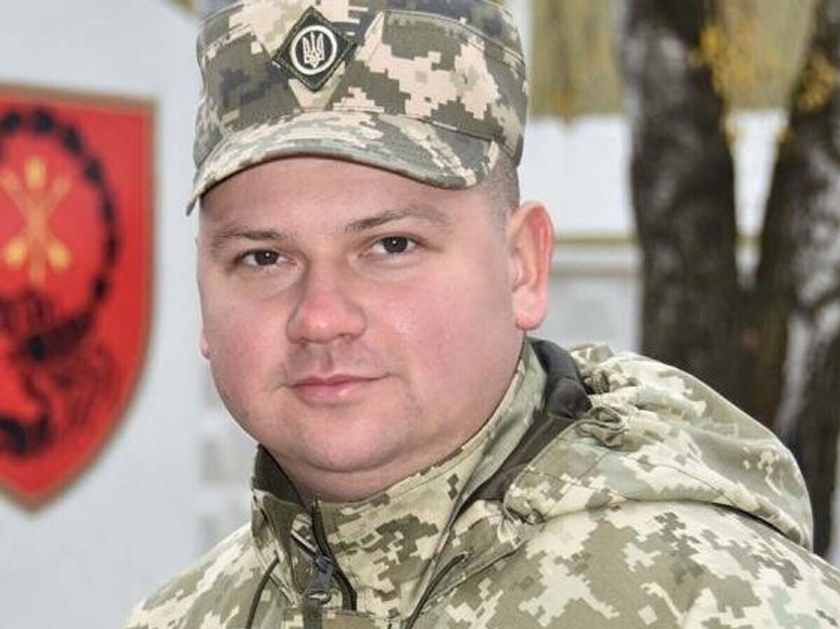 Мисайд мирный режим как будет выглядеть
