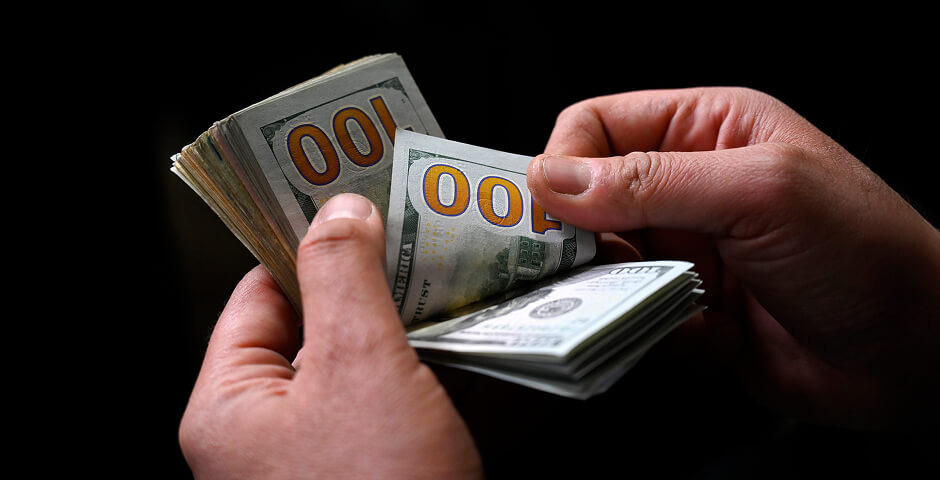 Фото: Wael Hamzeh/EPA