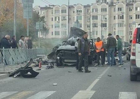    Украинских агентов берут пачками. Откуда они берут бомбы?