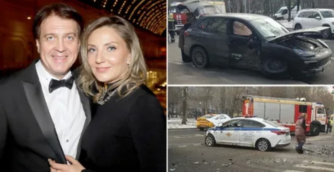 Фото из открытых источников.