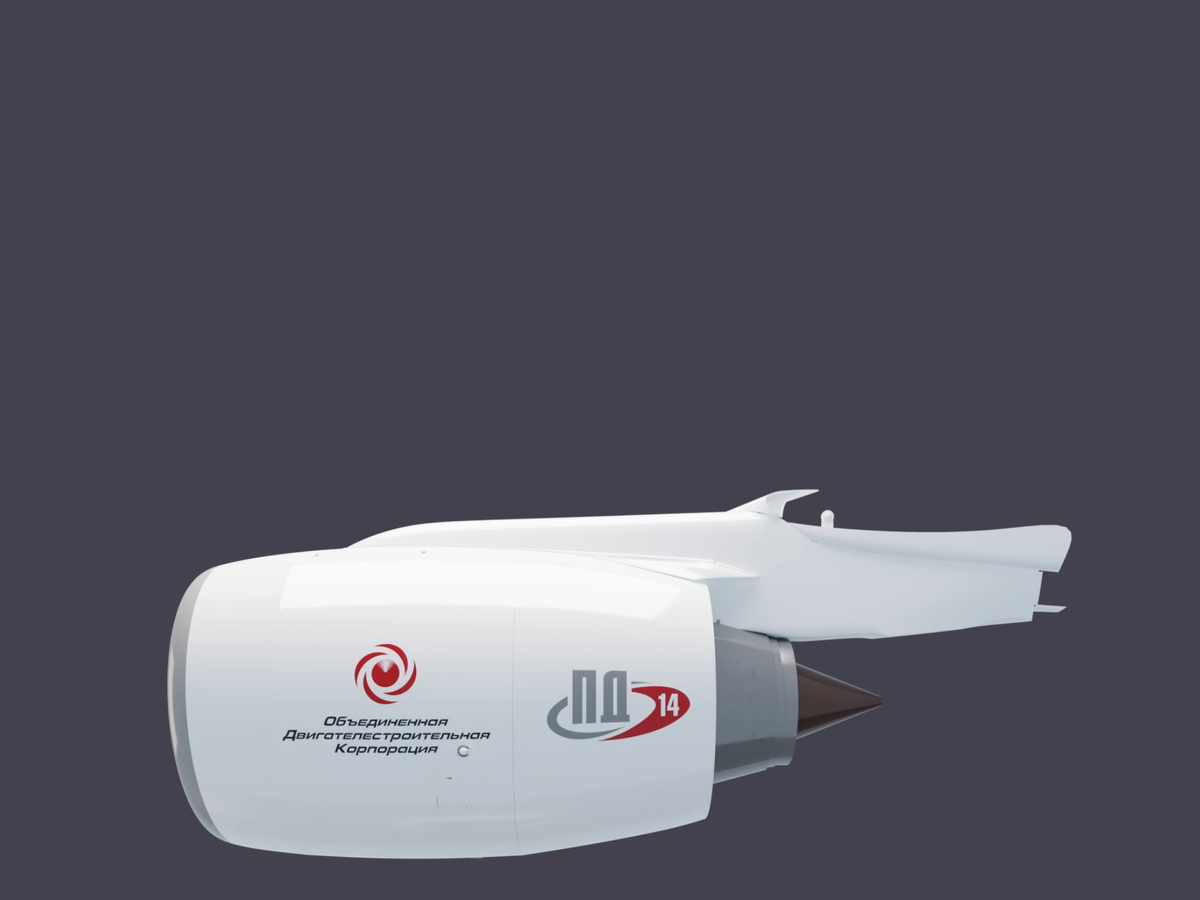    Изображение ОДК 