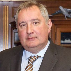 Фото пресс-службы президента России