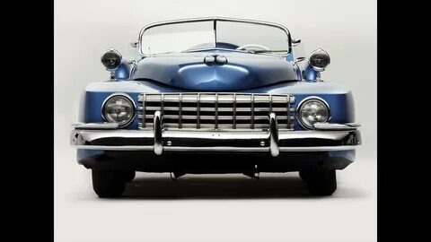 из интернета